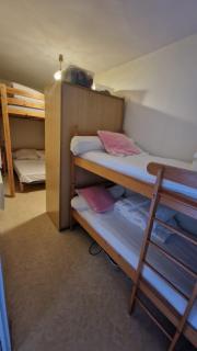 Cauterets - Cauterets - 4