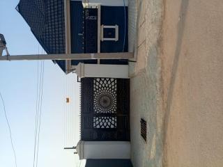 Luxury Egbeda Apartments - 5