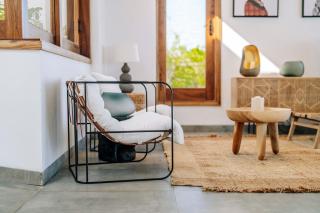 Kanga Villa - Zanzibar - 4