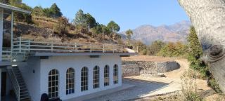 Arthaat by T&C Living - 3