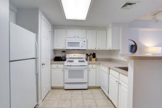 Live the Arlington Experience in The Perfect Apartment! - Arlington - 8
