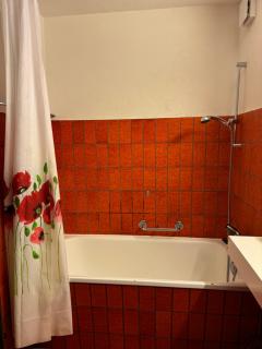 Sehr Schöne Wohnung in Engelberg - 4