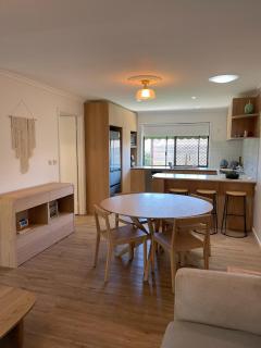 Phillip Island Getaway - Cowes - 0