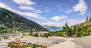 Stirling All Suites Hotel - Nelson - 2