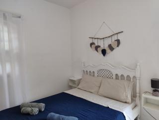 Quinta essência suites - Ubatuba - 4