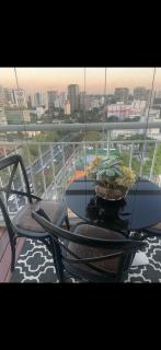 Apartamento aconchegante em Moema - São Paulo - 4