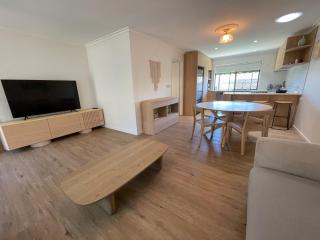 Phillip Island Getaway - Cowes - 6