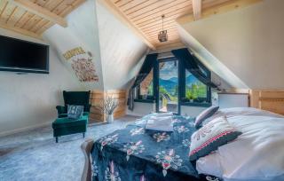 Gorgeous Apartment In Koscielisko - 7