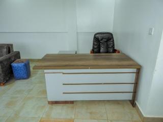 5 Stones - Kigali - 0