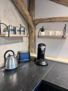 La tour de l Horloge, appt typique à 500m du château - 1