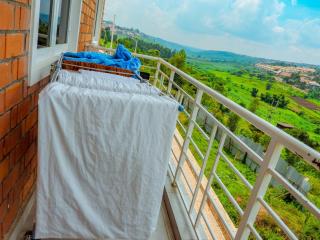5 Stones - Kigali - 7