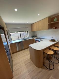 Phillip Island Getaway - Cowes - 3