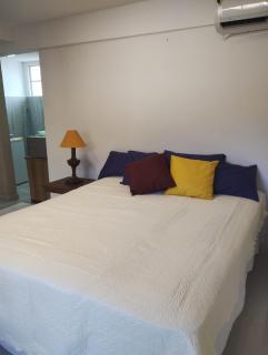 apartamento temporada 2 - pero - cabo frio - Cabo Frio - 8