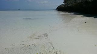 Kanga Villa - Zanzibar - 2