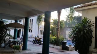 Hotel Terrazas Inn - Oaxtepec - 9