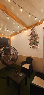 Da Tonino luxury apartments - Naples - 4