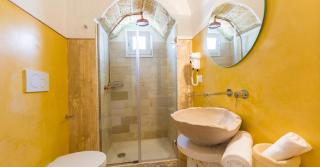 Il Cortile dei Nonni - 2