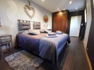 La maison du bonheur - 8