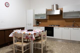 A un passo dal mare - Marotta - 2
