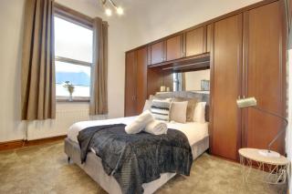 Portsmouth Maisonette with 5 Beds and Pool Table - Portsmouth - 4