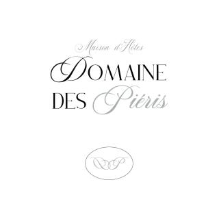 Domaine Des Piéris - Gîtes et Lodges - 5