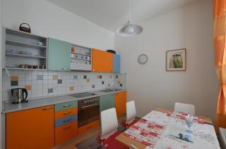 Apartmán Promenáda - Trutnov - 6