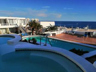 Studio 205 - Puerto del Carmen - 1