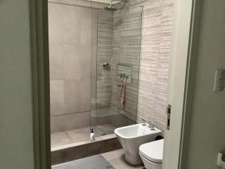 Casa en chacras de coria! - Ciudad Lujan de Cuyo - 3