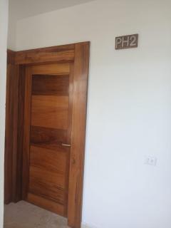 Las peñas de teresa - 0