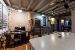 Villa Emely - Gradina - 9