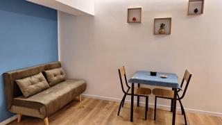 Casa Salina - Luxury Suite - Palermo - 3