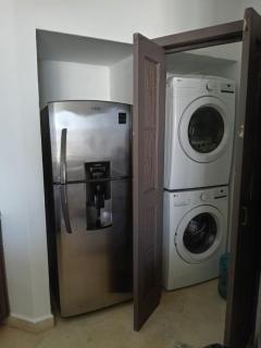 Las peñas de teresa - 2