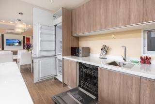 The Sense Villa Phuket - 8