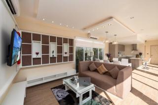 The Sense Villa Phuket - 6