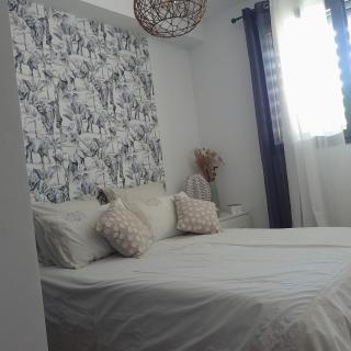 Duplex d'Eva Beach et SPA - Saint-Gilles-les-Bains - 8