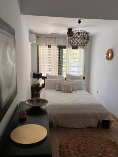 Duplex d'Eva Beach et SPA - Saint-Gilles-les-Bains - 1