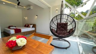 Spanish Bungalow - Kalpetta - 0