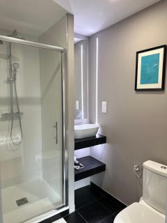 La chambre graine de coton - Amiens - 5
