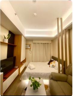 The Median Condominium - Città di Cebu - 3