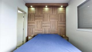Apartamento Socorro - Socorro - 0