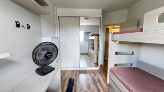 Apartamento Socorro - Socorro - 8