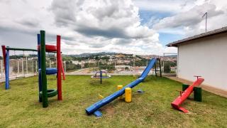Apartamento Socorro - Socorro - 7