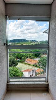 Apartamento Socorro - Socorro - 4