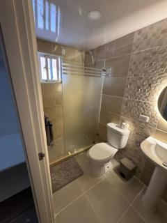 Modern and Cozy 3-Bedroom Apartment in Santo Domingo - El Paredón - 2