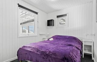 Amazing Home In Haderslev With Wifi - Haderslev - 9