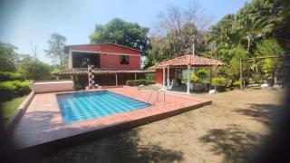 Finca Villa Dudia - 9