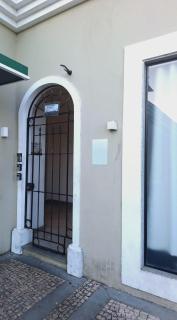 Suíte Delicada Centro Búzios - 7