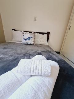 Suíte Delicada Centro Búzios - 8