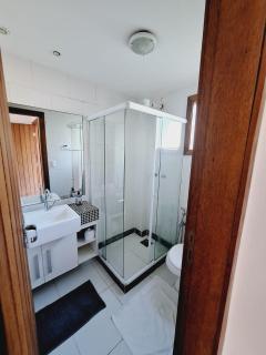 Suíte Delicada Centro Búzios - 5