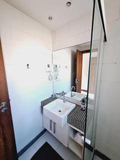 Suíte Delicada Centro Búzios - 4